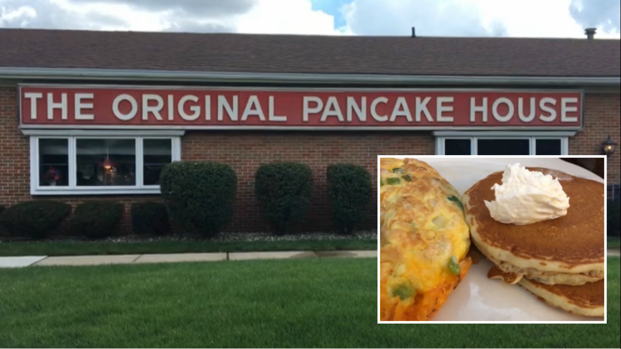 international house of pancake history The latest tweets from ihop (@ihop) if at first you don't pancake pancake, pancake again. international house of pancake history The latest tweets from ihop (@ihop) if at first you don't pancake pancake, pancake again.